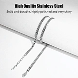 chains for men